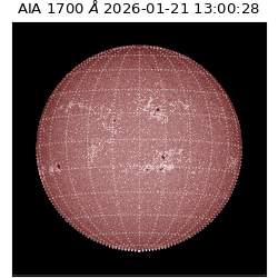 saia - 2026-01-21T13:00:28.721000
