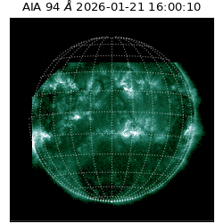 saia - 2026-01-21T16:00:10.622000