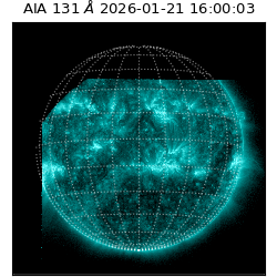 saia - 2026-01-21T16:00:03.123000
