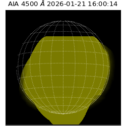 saia - 2026-01-21T16:00:14.405000