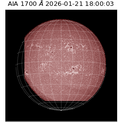 saia - 2026-01-21T18:00:03.718000