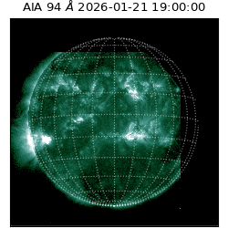 saia - 2026-01-21T19:00:00.630000