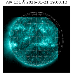 saia - 2026-01-21T19:00:13.124000