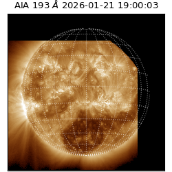 saia - 2026-01-21T19:00:03.468000