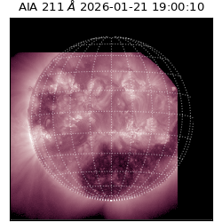 saia - 2026-01-21T19:00:10.711000