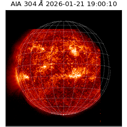 saia - 2026-01-21T19:00:10.638000