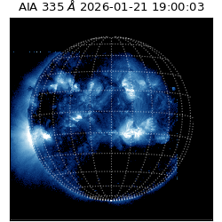 saia - 2026-01-21T19:00:03.131000