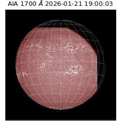 saia - 2026-01-21T19:00:03.717000