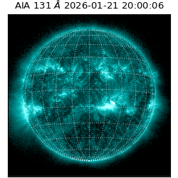 saia - 2026-01-21T20:00:06.622000