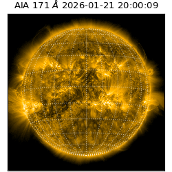 saia - 2026-01-21T20:00:09.349000