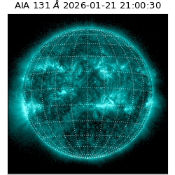 saia - 2026-01-21T21:00:30.622000