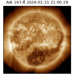 saia - 2026-01-21T21:00:28.843000