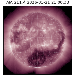 saia - 2026-01-21T21:00:33.629000