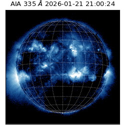 saia - 2026-01-21T21:00:24.622000