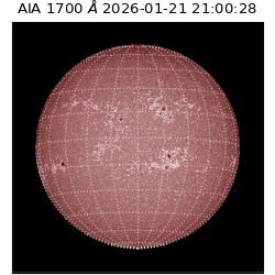 saia - 2026-01-21T21:00:28.745000