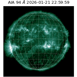 saia - 2026-01-21T22:59:59.138000