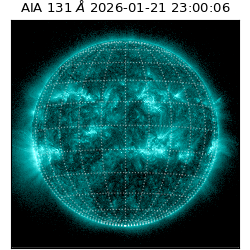 saia - 2026-01-21T23:00:06.622000