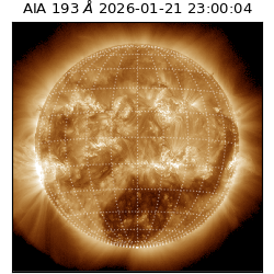 saia - 2026-01-21T23:00:04.843000