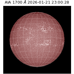 saia - 2026-01-21T23:00:28.721000