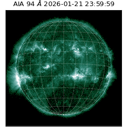 saia - 2026-01-21T23:59:59.115000