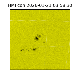 shmi - 2026-01-21T03:58:30.200000