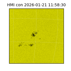shmi - 2026-01-21T11:58:30.100000