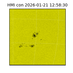 shmi - 2026-01-21T12:58:30.100000