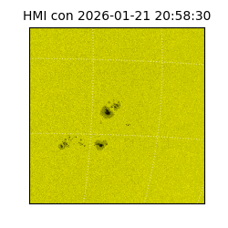 shmi - 2026-01-21T20:58:30