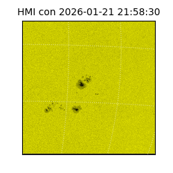 shmi - 2026-01-21T21:58:30