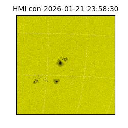 shmi - 2026-01-21T23:58:30.100000