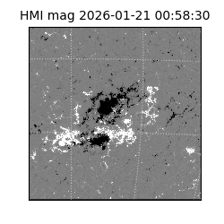 shmi - 2026-01-21T00:58:30.100000