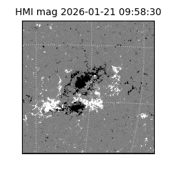 shmi - 2026-01-21T09:58:30.200000