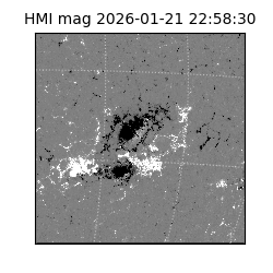 shmi - 2026-01-21T22:58:30