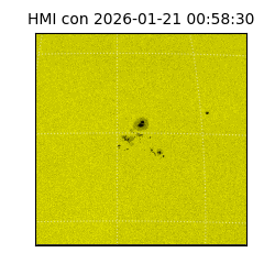 shmi - 2026-01-21T00:58:30.100000