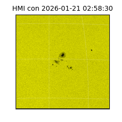 shmi - 2026-01-21T02:58:30.100000