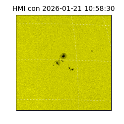 shmi - 2026-01-21T10:58:30.200000