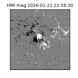 shmi - 2026-01-21T22:58:30
