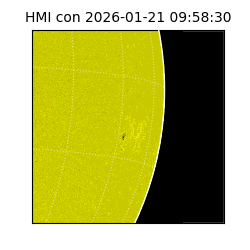 shmi - 2026-01-21T09:58:30.200000