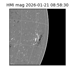 shmi - 2026-01-21T08:58:30.200000