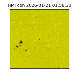 shmi - 2026-01-21T01:58:30.100000