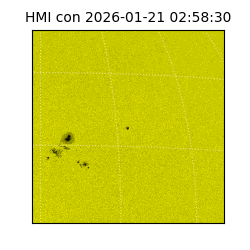 shmi - 2026-01-21T02:58:30.100000