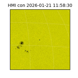 shmi - 2026-01-21T11:58:30.100000