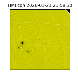 shmi - 2026-01-21T21:58:30