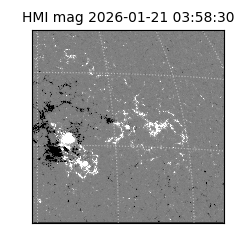 shmi - 2026-01-21T03:58:30.200000
