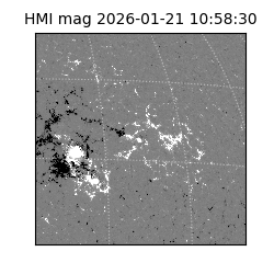 shmi - 2026-01-21T10:58:30.200000