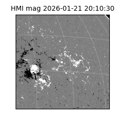 shmi - 2026-01-21T20:10:30