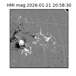 shmi - 2026-01-21T20:58:30
