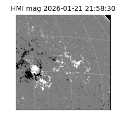 shmi - 2026-01-21T21:58:30