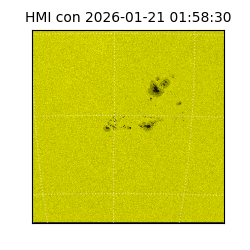 shmi - 2026-01-21T01:58:30.100000