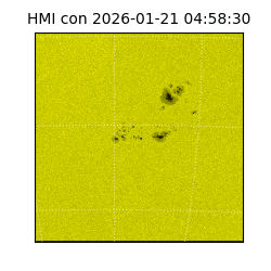shmi - 2026-01-21T04:58:30.200000